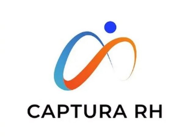 CapturaRH